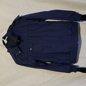 Baubex wimens ski jacket